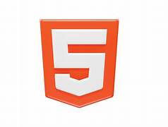 HTML5