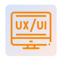 UX/UI